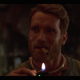 Image for article titled The Running Man Is Way Better, And Worse, Than You Remember